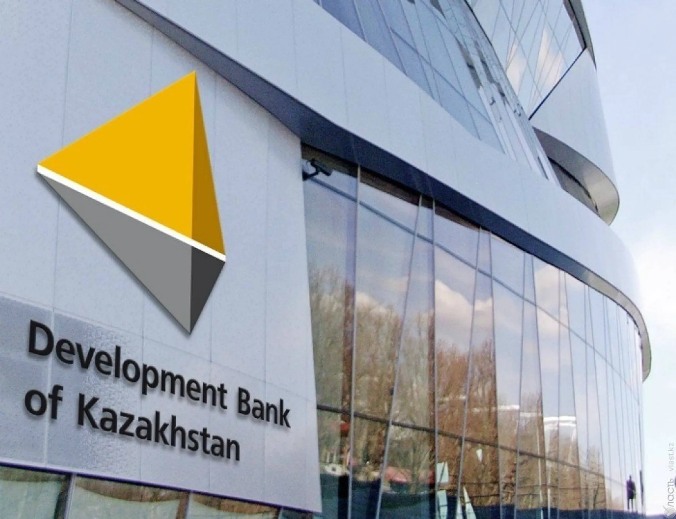БРК разместит евробонды на 100 млрд тенге - Image Kapital.kz