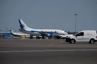 Фото: Владимир Третьяков 