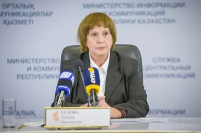 Легпром в Казахстане: цифры новые – проблемы старые