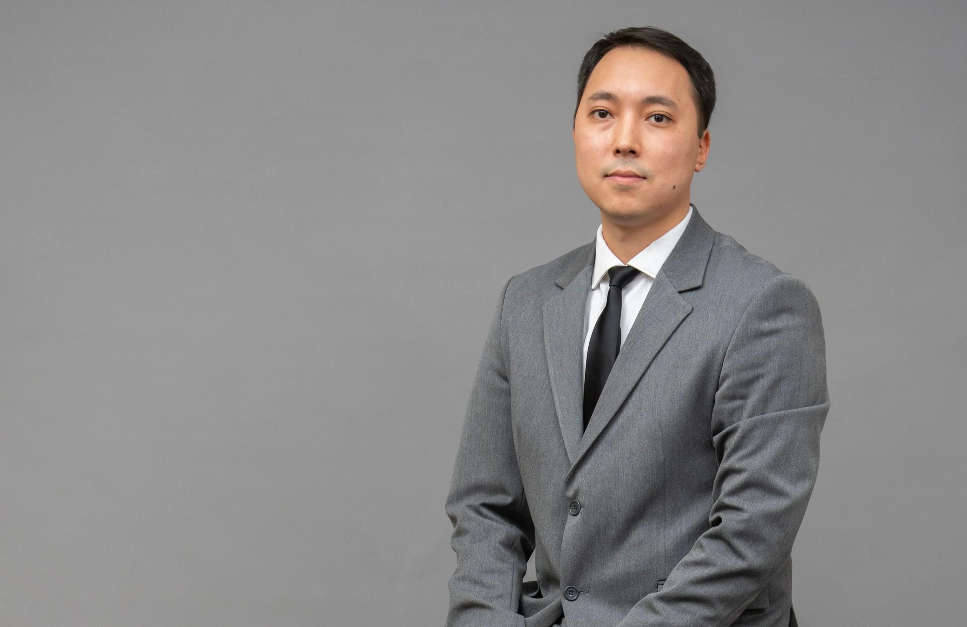 Фото: FlyArystan