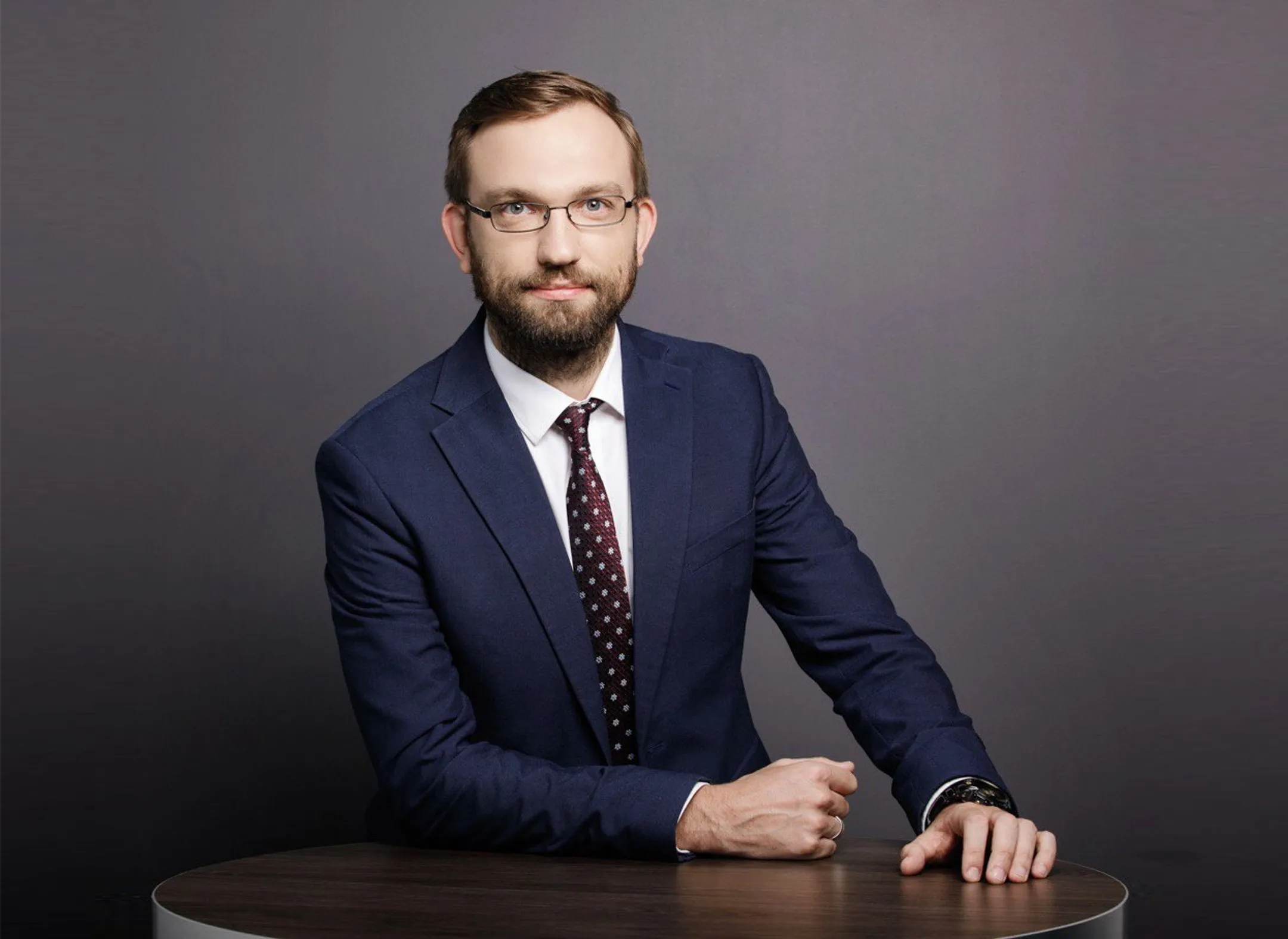 Изображение Kapital.kz