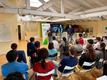 Фото: сайт МИД РК