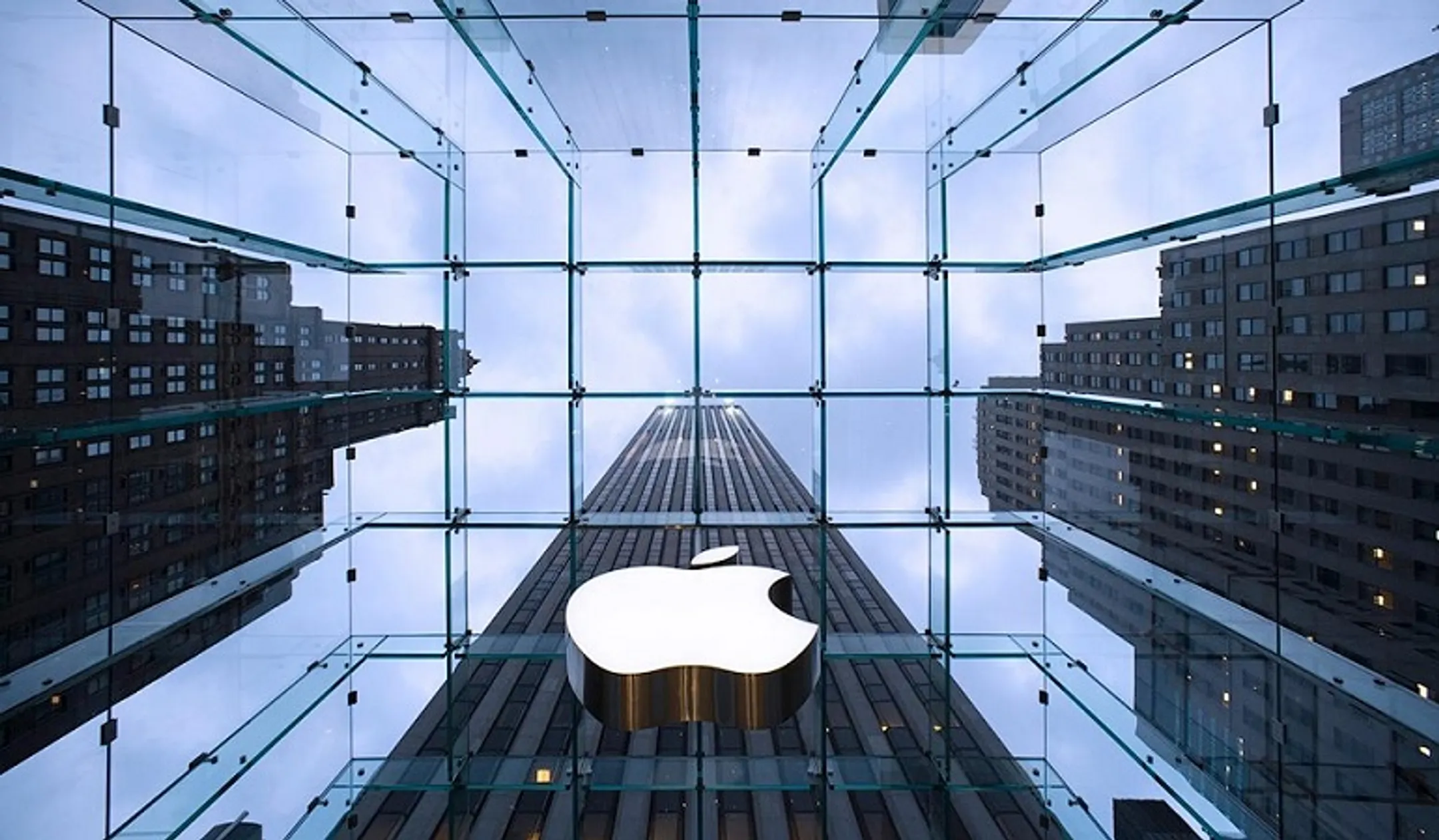 Apple могут запретить продажи iPhone в Германии - Image Kapital.kz