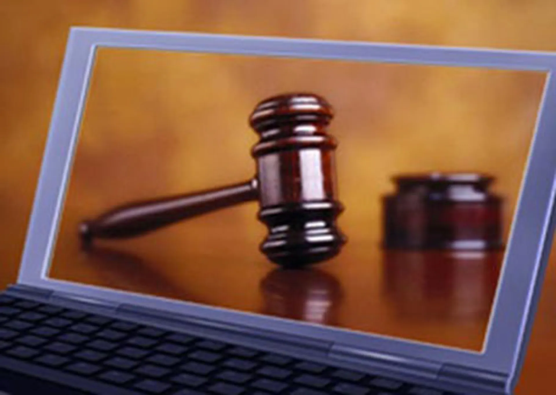 Капитал - Как победить в электронных государственных закупках