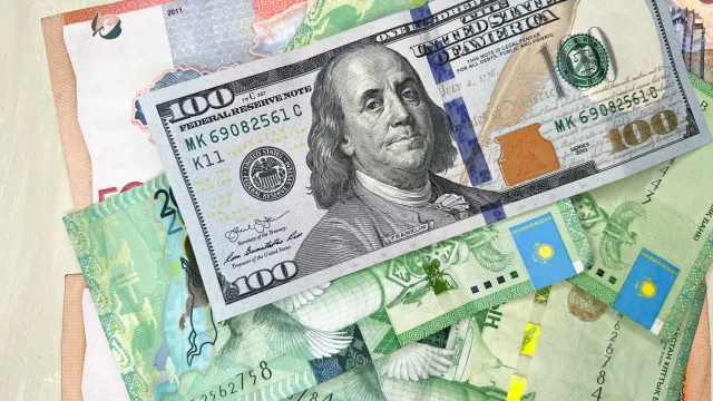 Изображение Kapital.kz