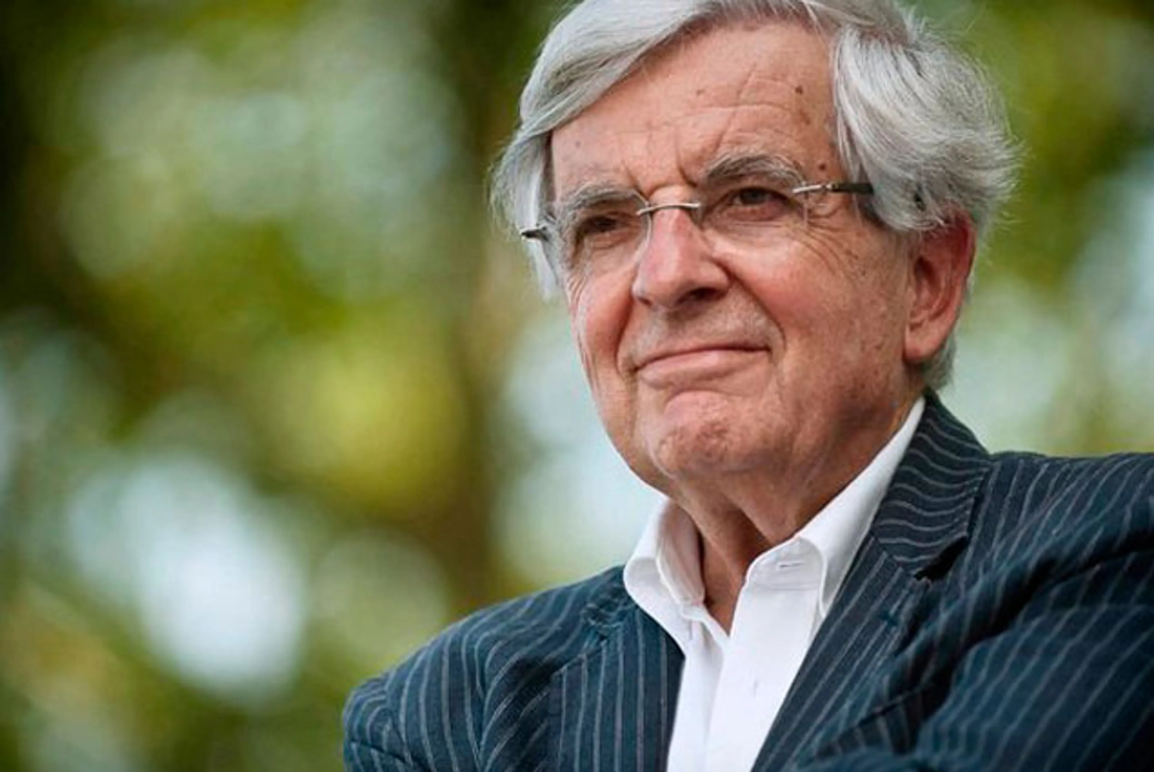 Капитал - Федерализация Украины поможет решить конфликт