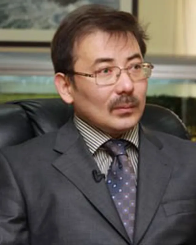 Изображение Kapital.kz