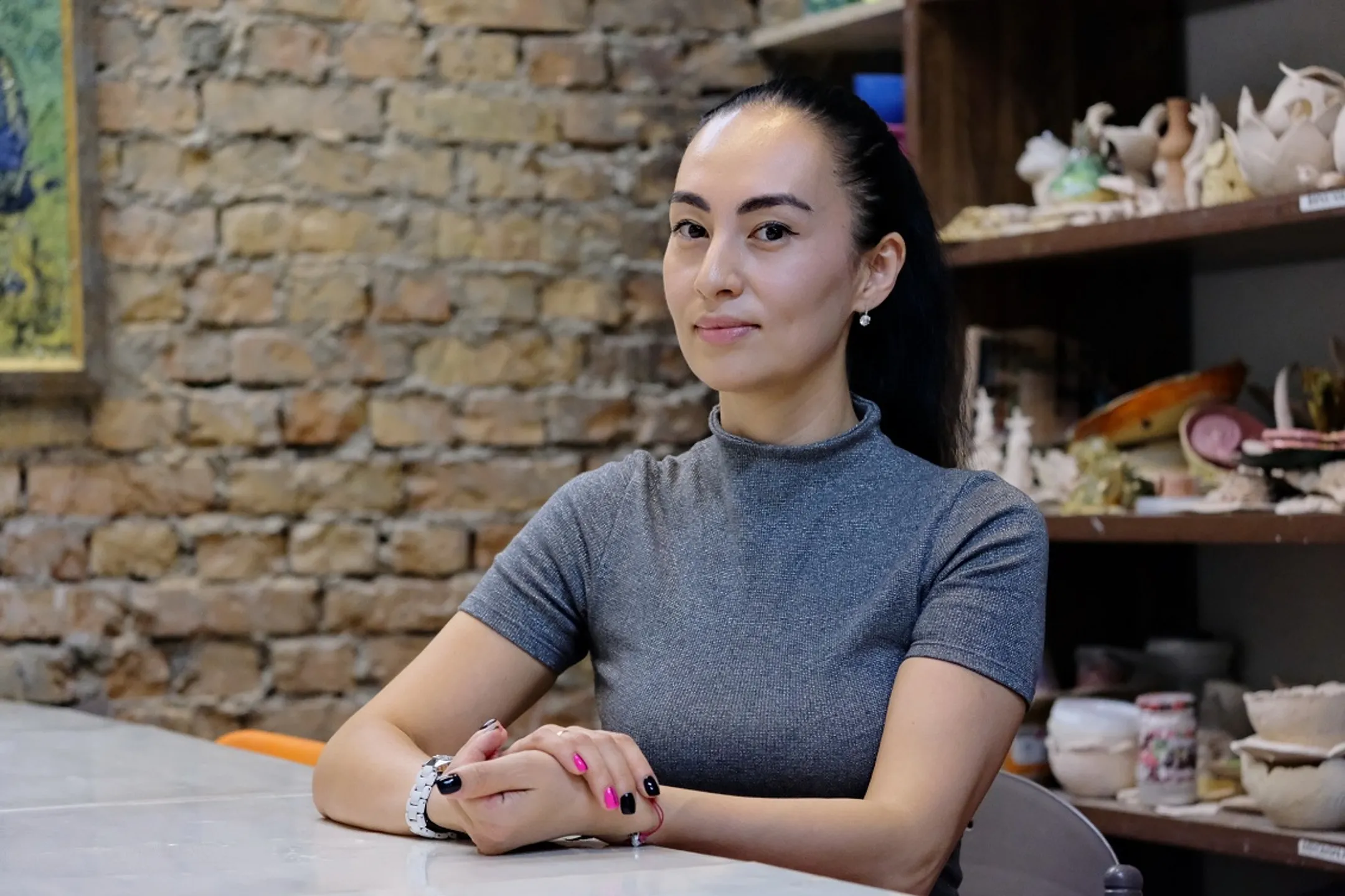 Изображение Kapital.kz