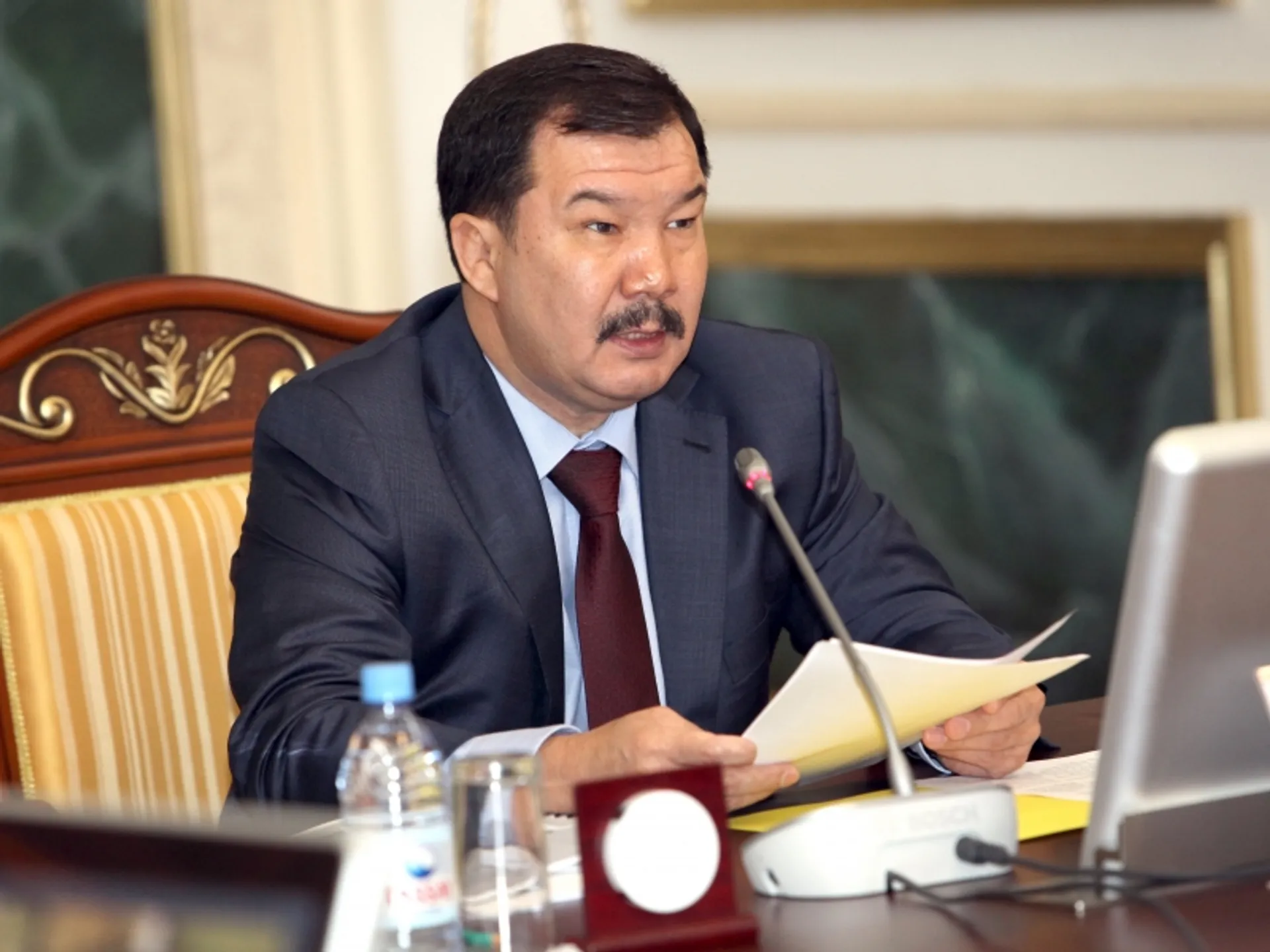 Капитал - 50 % информации не проверяется финполом