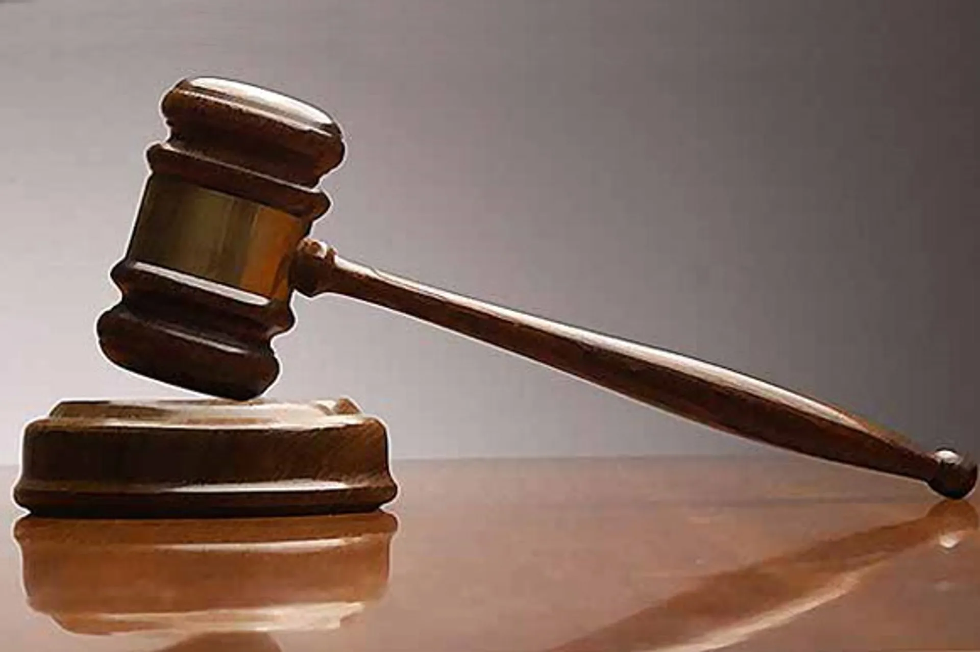 Капитал - Выдавить с рынка «псевдоюристов»