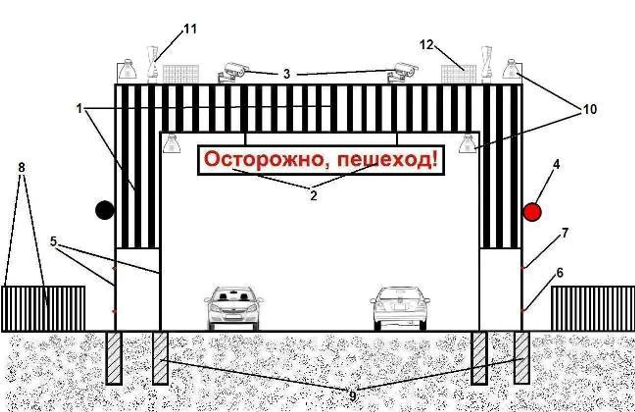Казахстанец ищет инвесторов для «умного» перехода - Image Kapital.kz