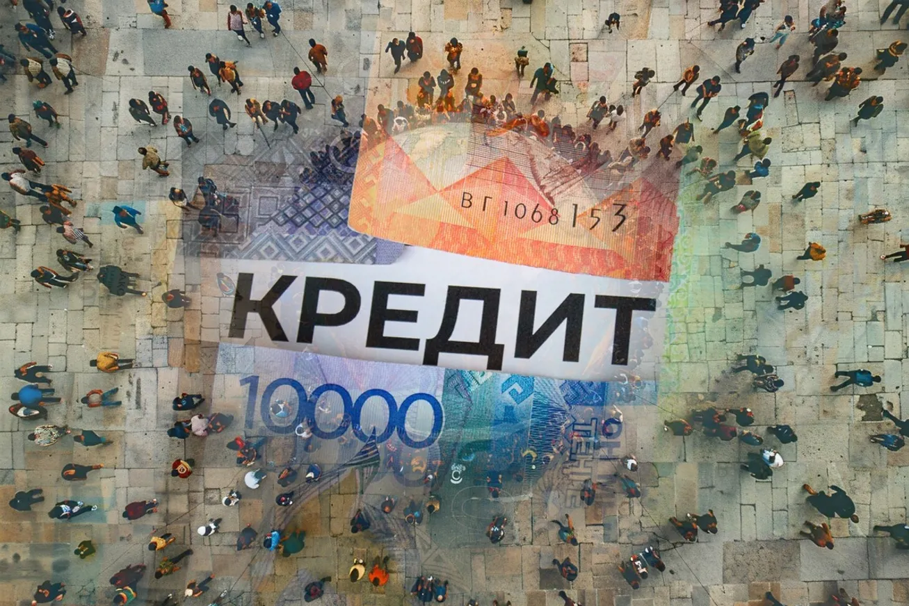 Ежемесячный доход от 500 тысяч тенге и выше получают 0,2% населения - фото kapital.kz