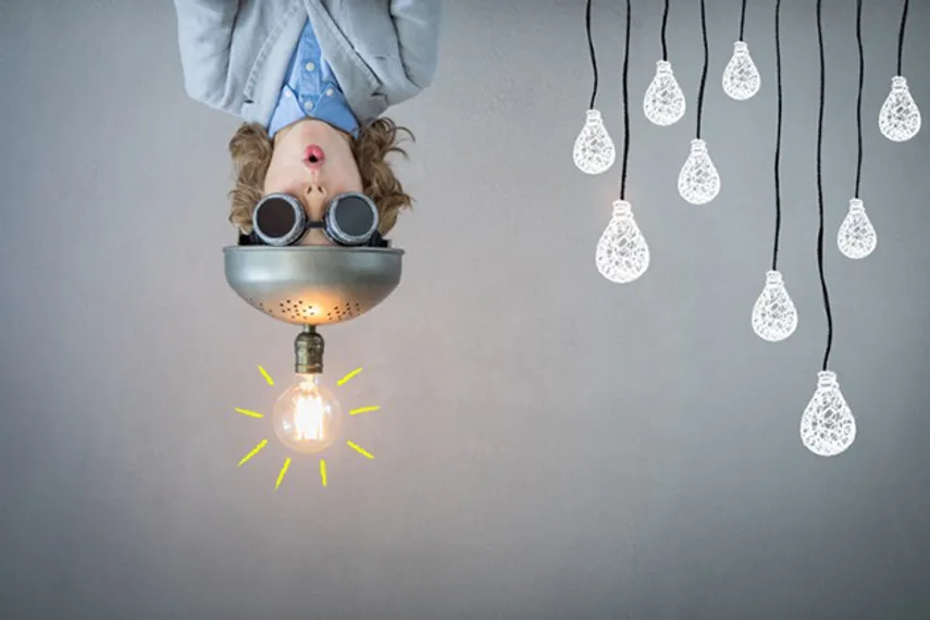 Капитал - Как сделать успешнее «государственные стартапы»?