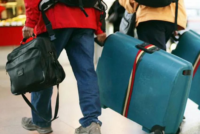 Капитал - Внешняя миграция в селах держится в плюсе