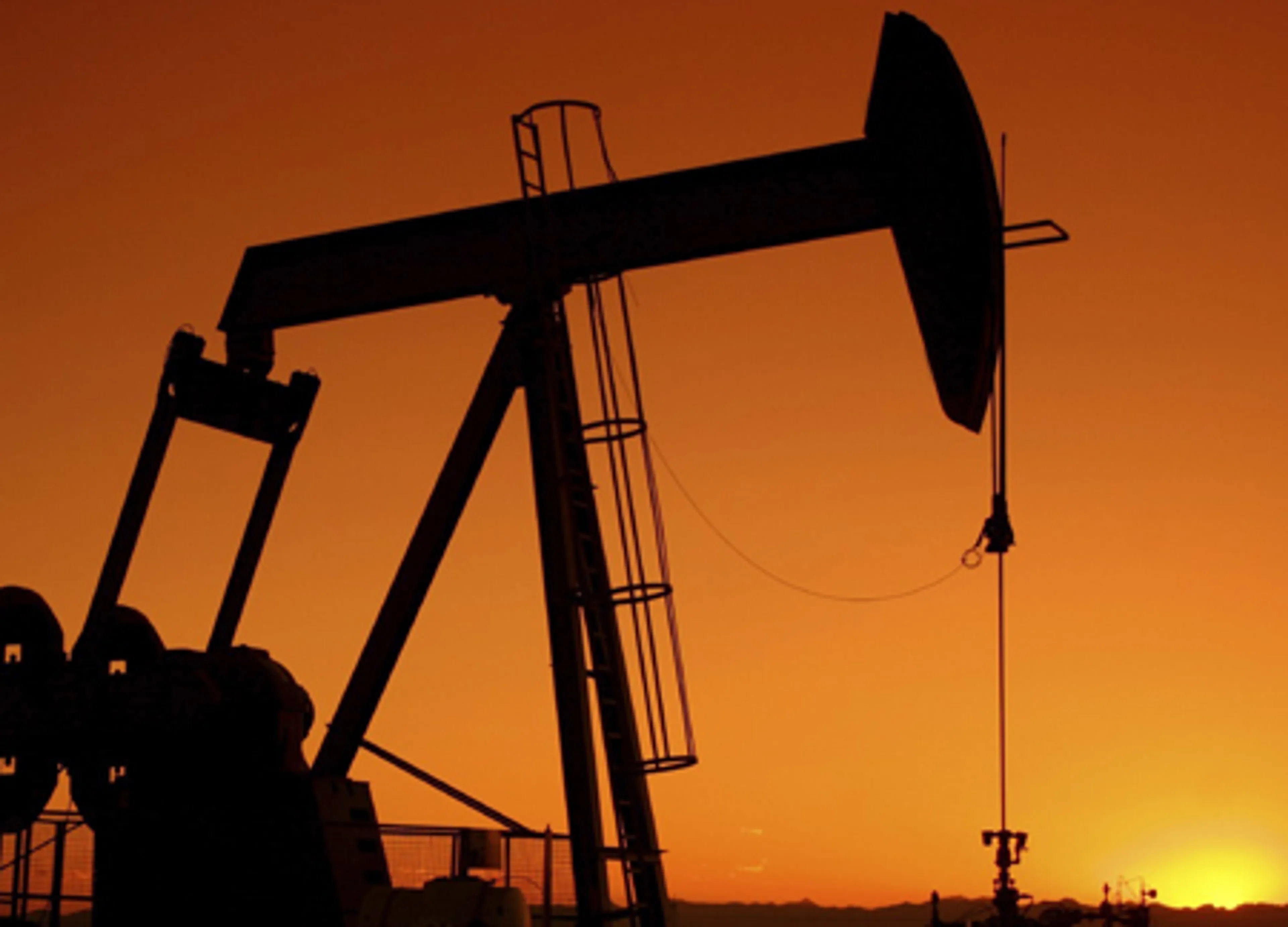 Капитал - Уйдут одни – придут другие