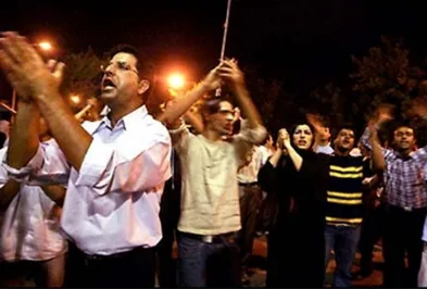 Саудовская Аравия разорвала дипотношения с Ираном