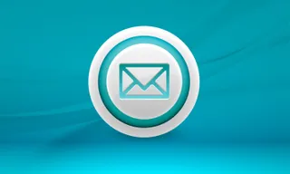 Капитал - Касым-Жомарт Токаев направил телеграмму поздравления Си Цзиньпину