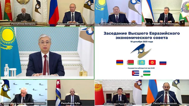 Изображение Kapital.kz