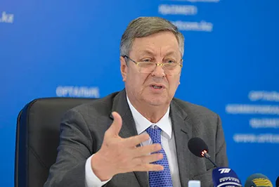 Госрегулирование цен на реализацию АИ-80 может быть отменено