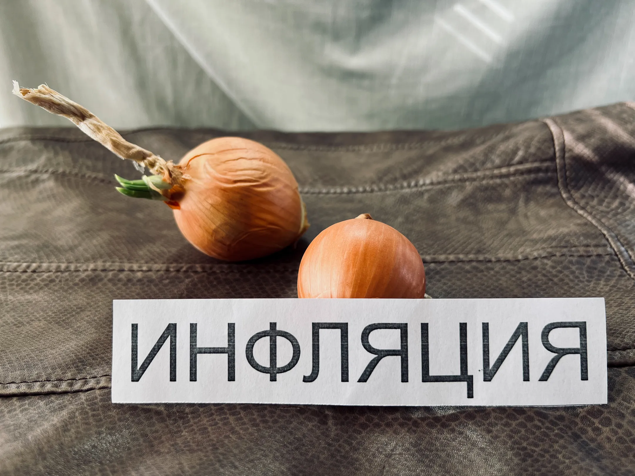 Image Kapital.kz