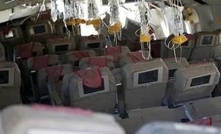 Капитал - Авиакатастрофы в РК происходят из-за плохой подготовки пилотов