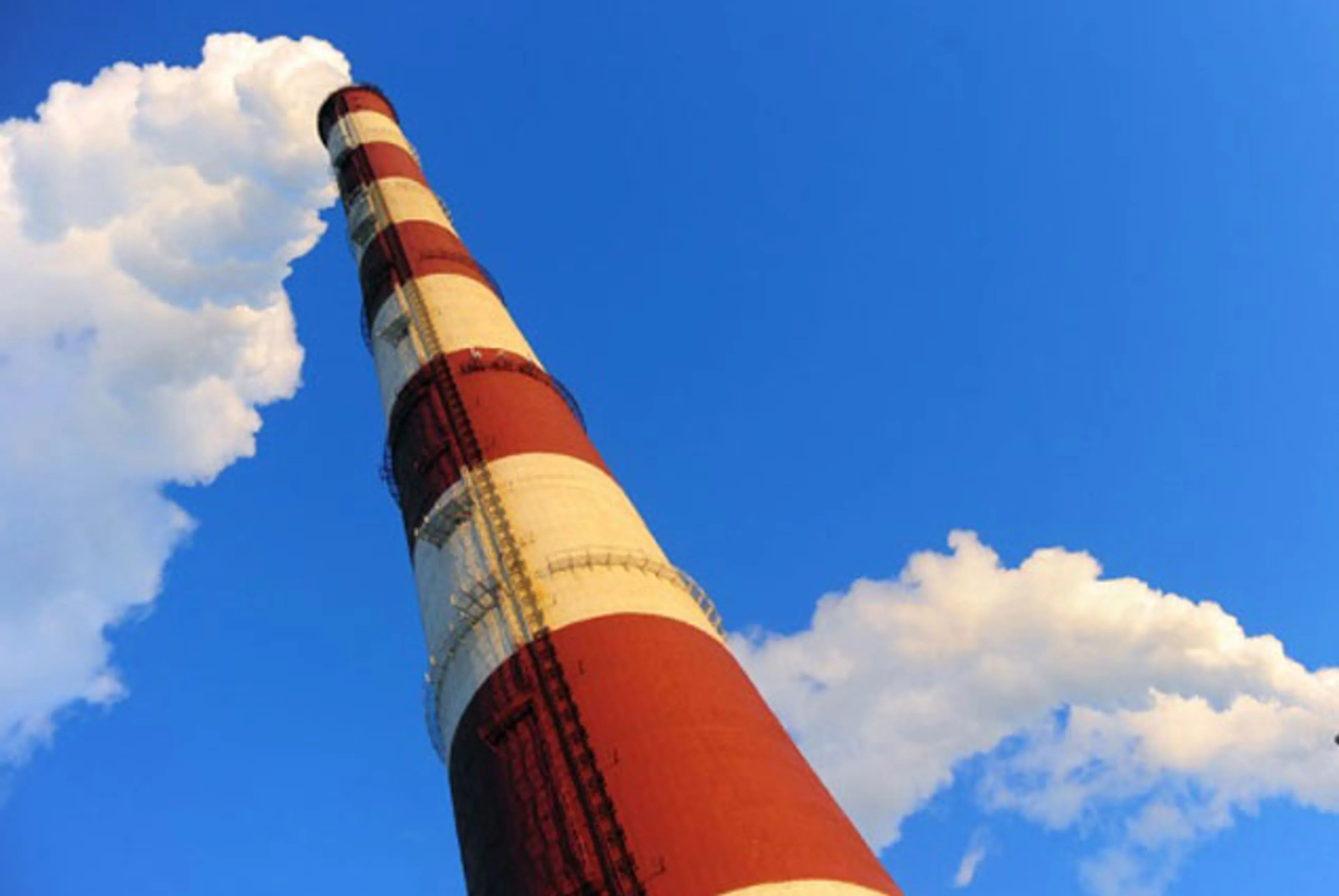 Капитал - Новую ТЭЦ в Семее будут строить иностранные инвесторы