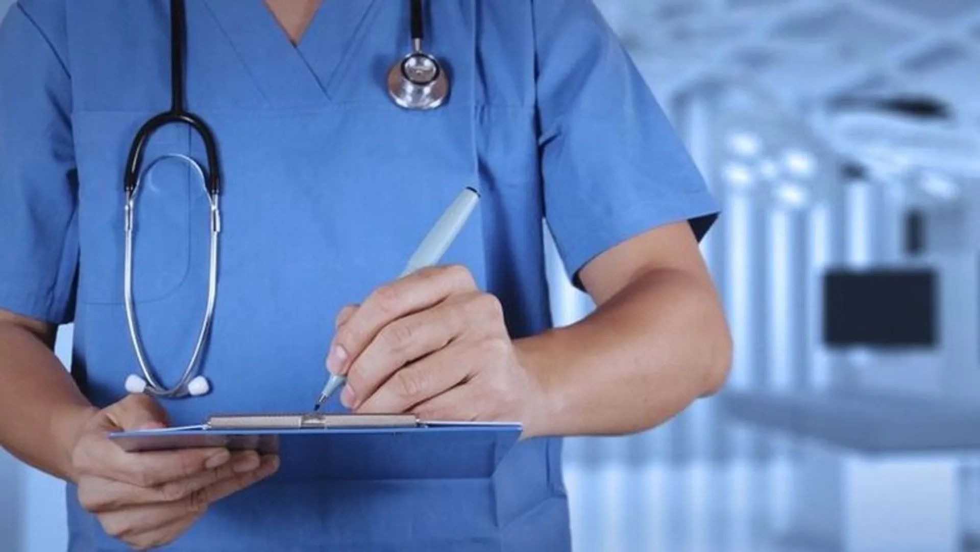 Капитал - В Алматы внедряют KPI для руководителей медучреждений