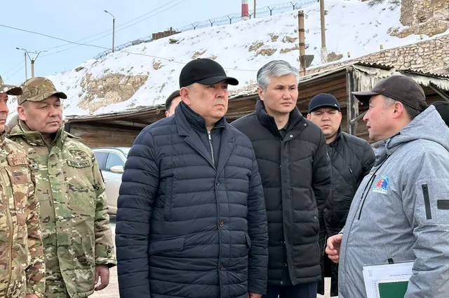 primeminister.kz