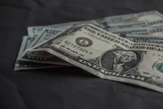 Фото: Валерия Змейкова