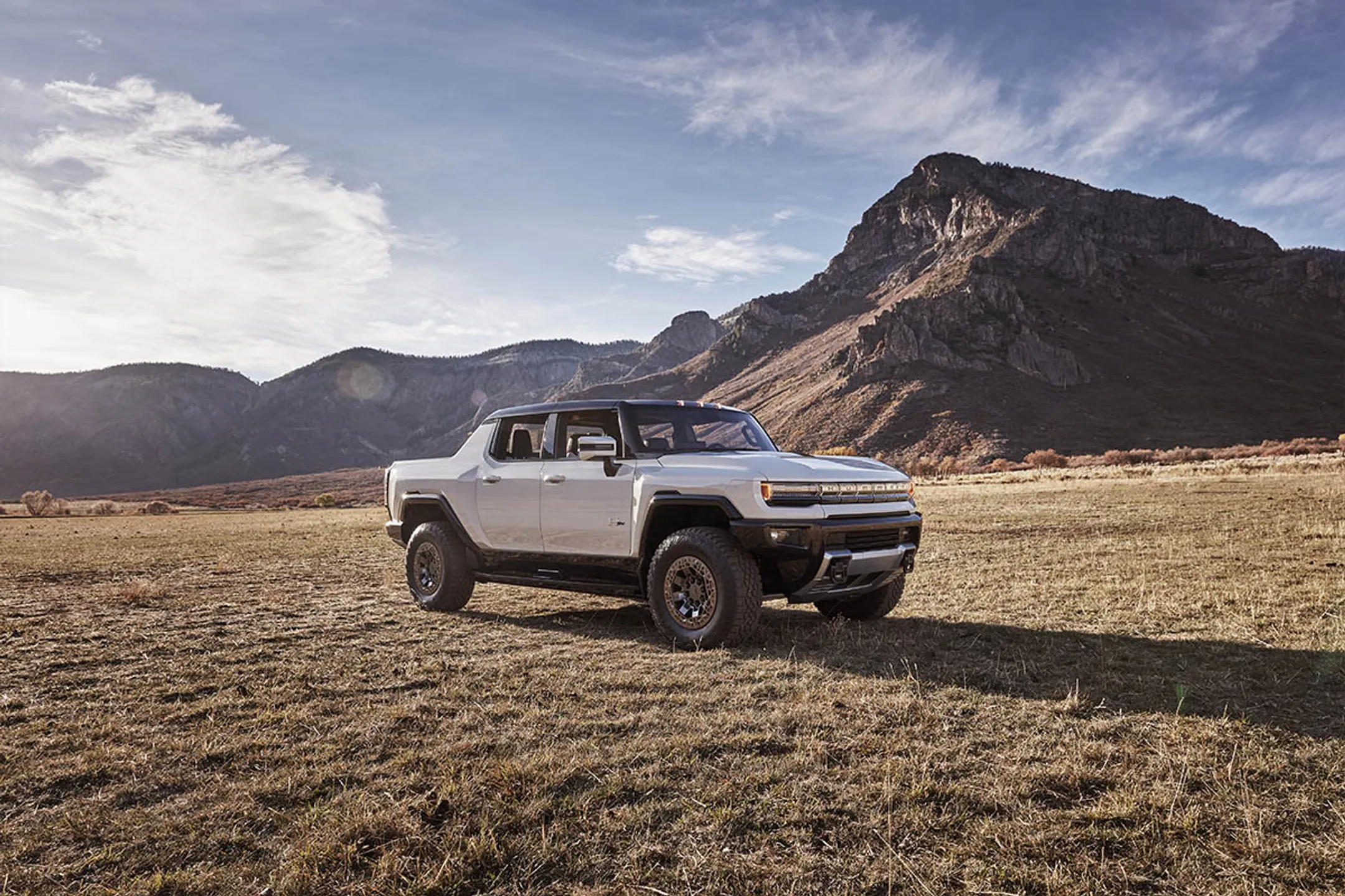 Итоги автомобильного года: главные события и новинки - Image Kapital.kz