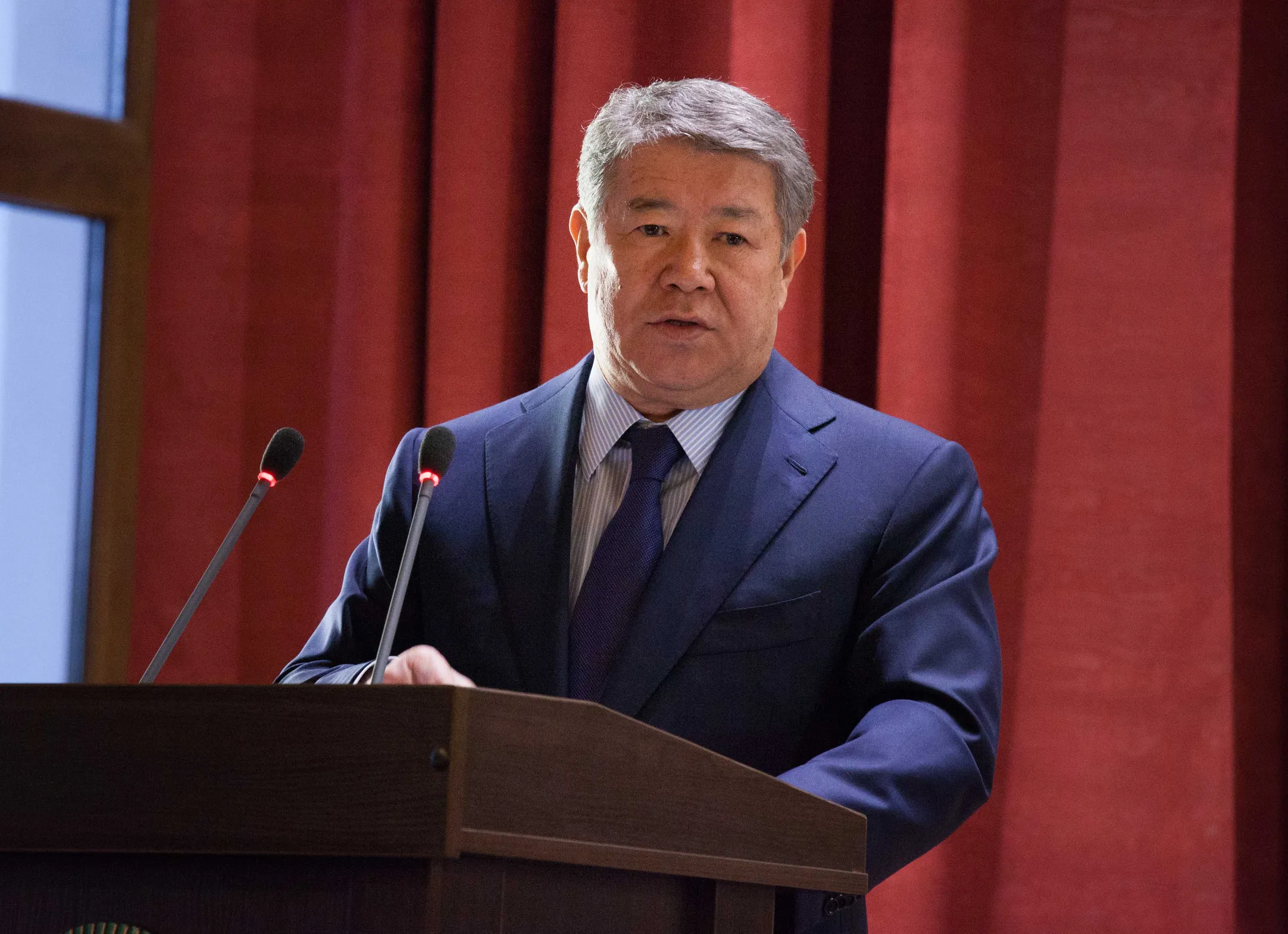 Алматинцы не получат бесплатные 10 соток - Image Kapital.kz