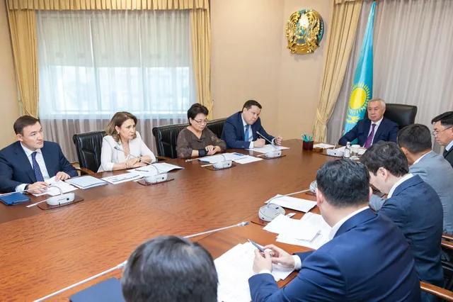 Primeminister.kz 