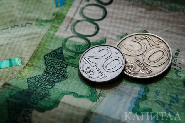 В Арысе предприниматели получат кредит под 1%- Kapital.kz