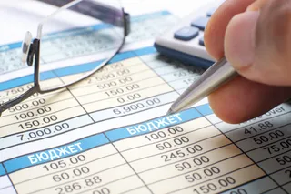 Капитал - Куандык Бишимбаев предлагает сократить трансферты из Нацфонда