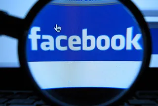Капитал - Facebook запустит сервис отложенного чтения