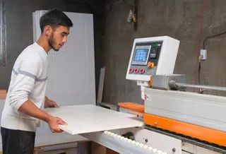 Капитал - В этом году на поддержку бизнеса в области Жетысу выделено 7,4 млрд тенге