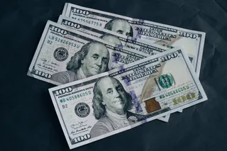 Фото: Валерия Змейкова 