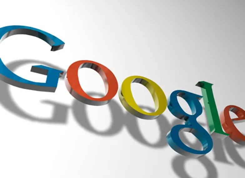 Капитал - Доход Google превысил $14 млрд.