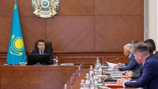 primeminister.kz