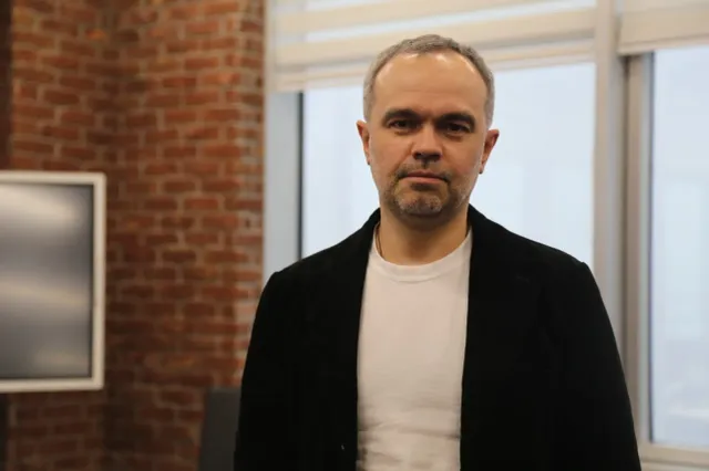 Изображение Kapital.kz