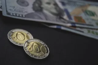 Фото: Валерия Змейкова