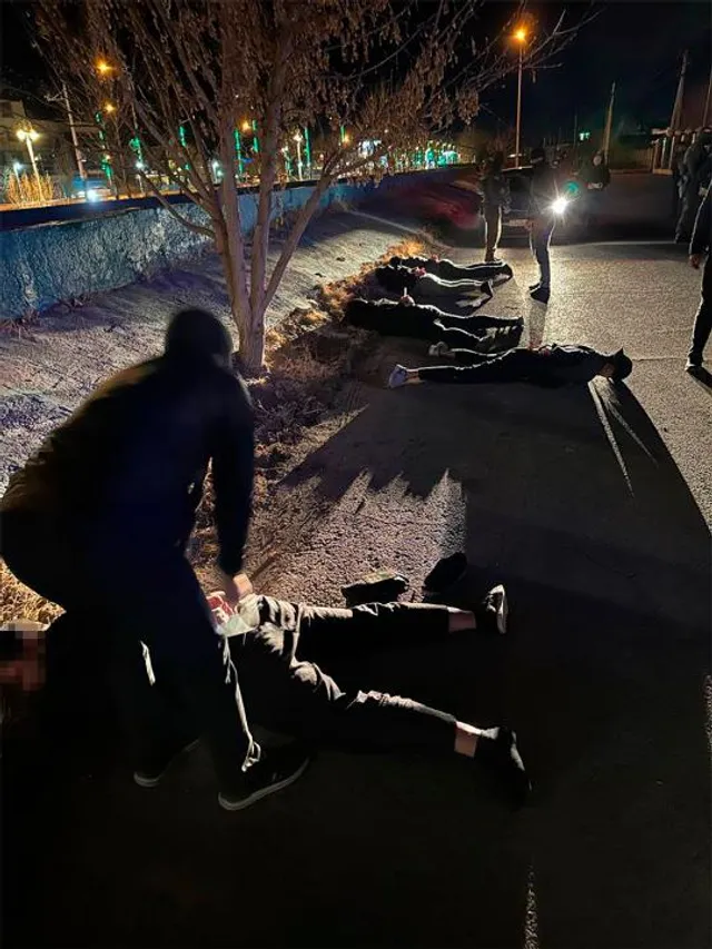 Изображение Kapital.kz