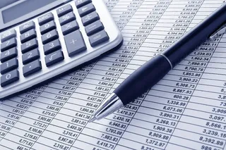 Капитал - Чистый доход Байтерека составил 48,6 млрд тенге