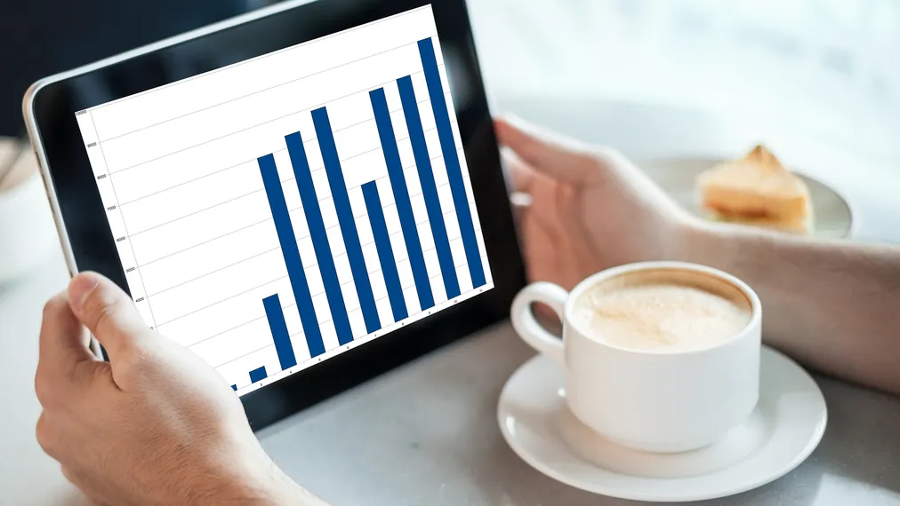 Капитал - Made in Kazakhstan прямыми поставками из Китая