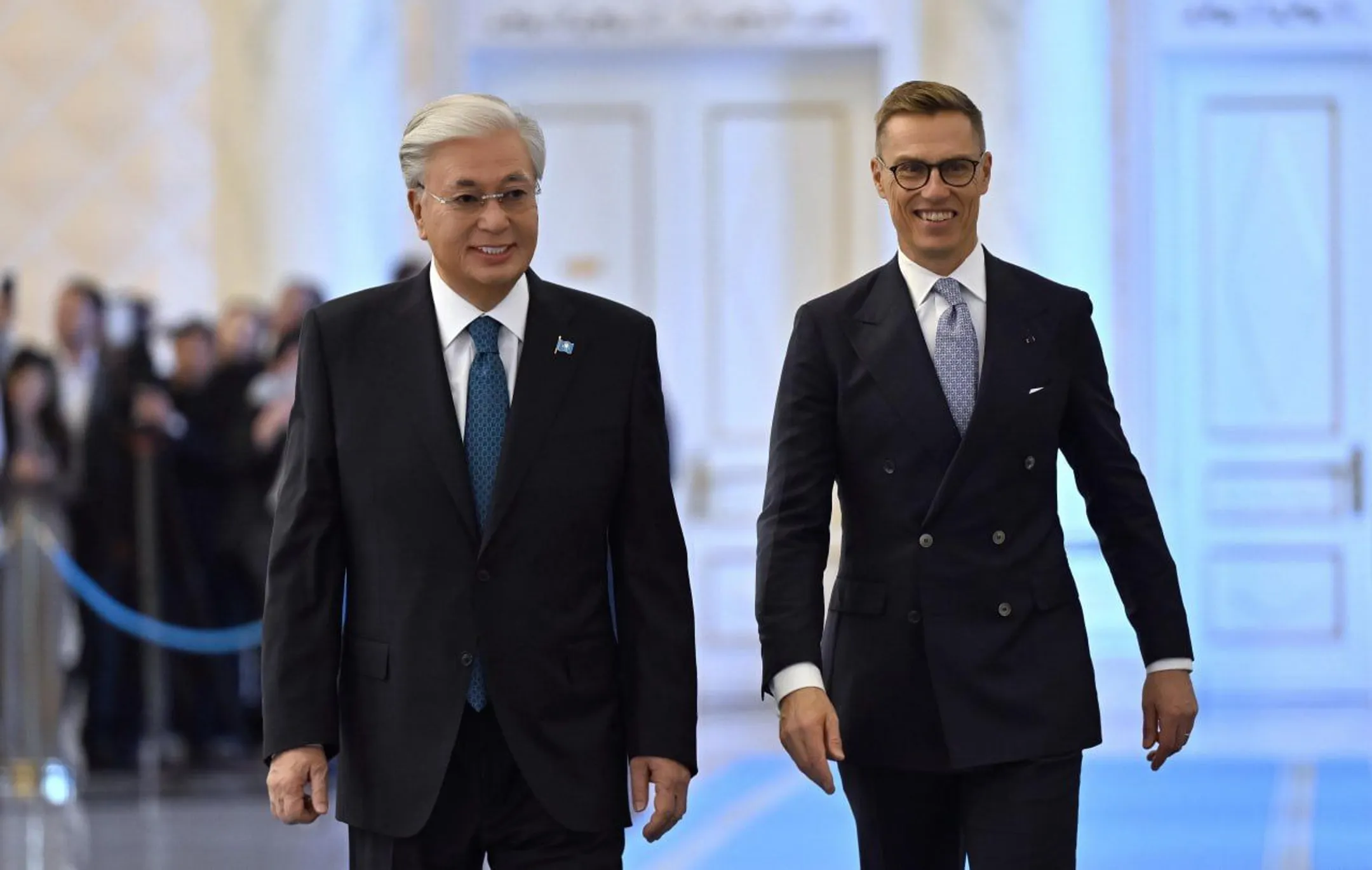 Изображение Kapital.kz