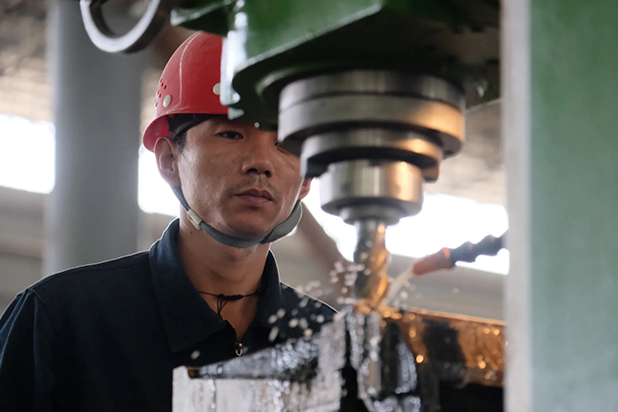 Южные регионы Казахстана лидируют по программе «Енбек» - Image Kapital.kz