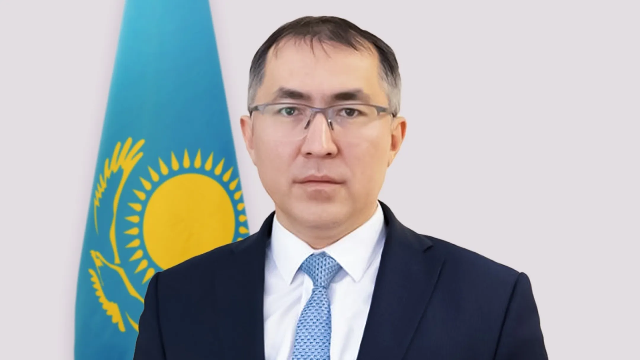 primeminister.kz