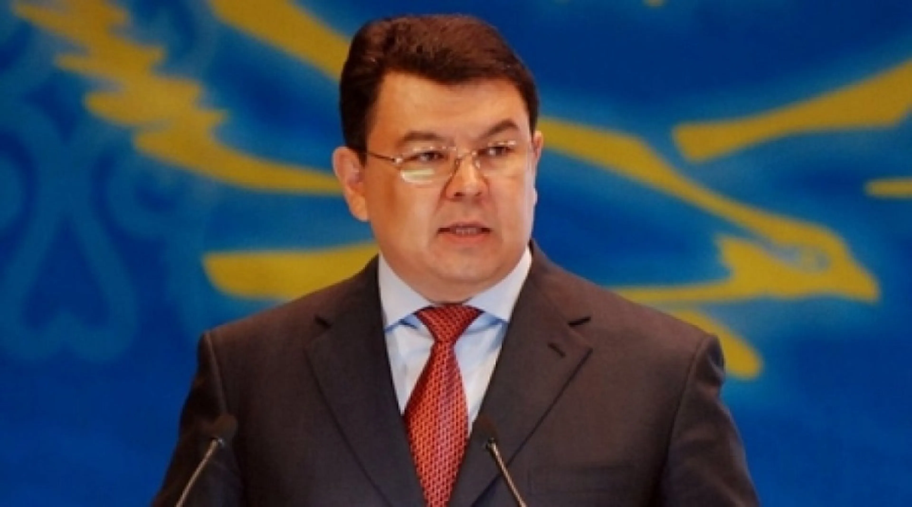 Капитал - Казахстан не сократит добычу на крупных месторождениях