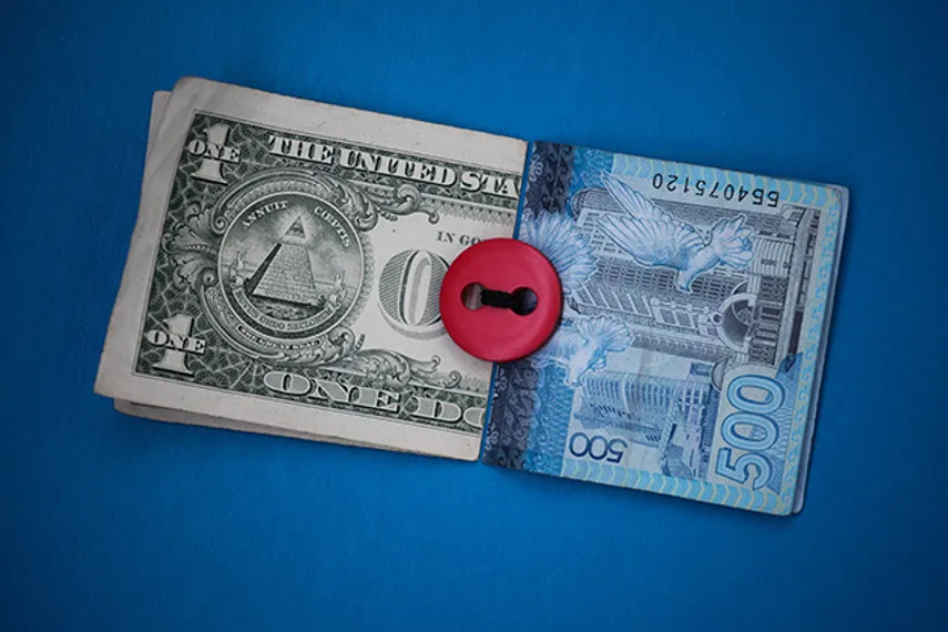 Капитал - Почему растут цены в Казахстане и как их остановить?