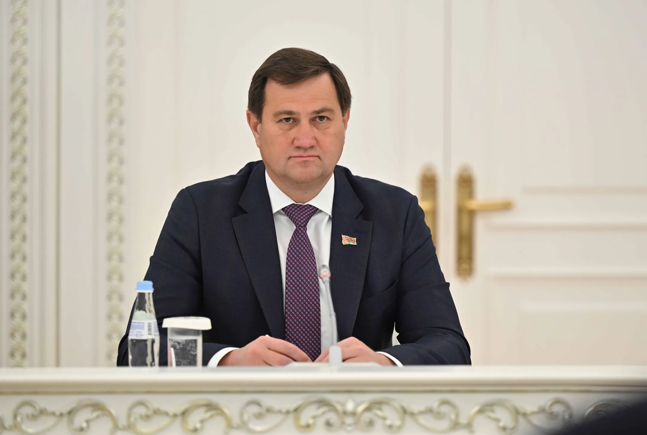 Изображение Kapital.kz